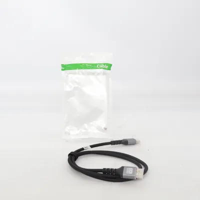 HDMI-kabel
