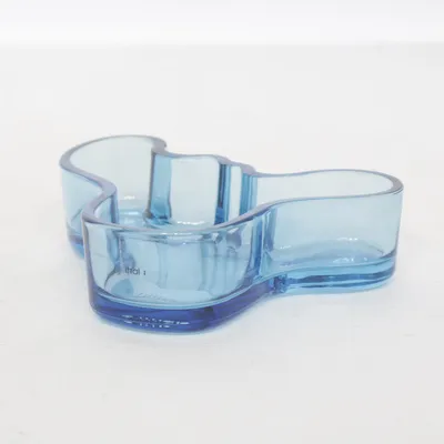 Askebæger (Aalto) fra Iittala