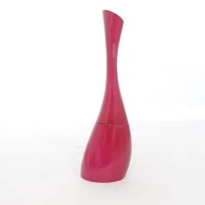 Eau de Parfum (Amour) från Kenzo Parfums