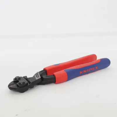 Wire cutter (CoBolt) from Knipex