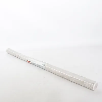 Decorative plastic (Gray) from D-C-Fix