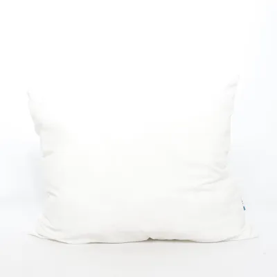Coussin de remplissage (Lapptåtel) de IKEA