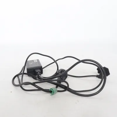 Computer oplader (Tpn-La16) van HP