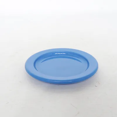 Jouet (Bleu) de Dantoy
