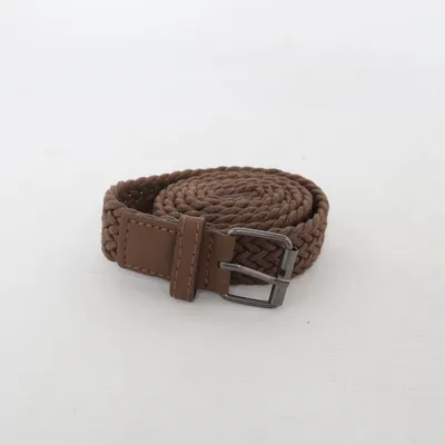 Bälte (Brun)