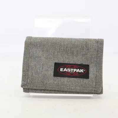 Plånbok (Grå) från Eastpak
