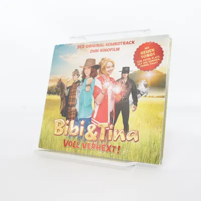 Film från Kiddinx