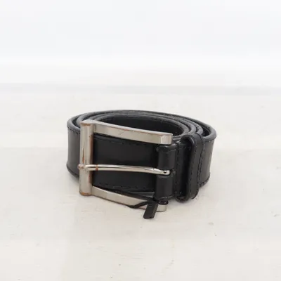 Riem (Zwart) van Saddler