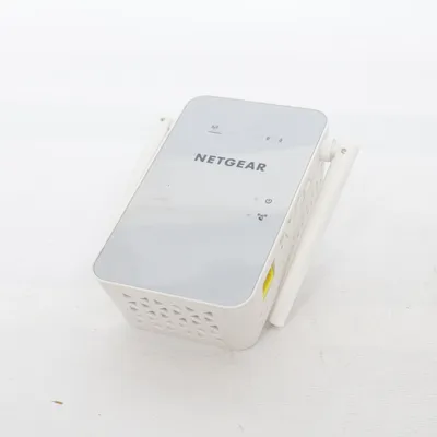 Router från Netgear