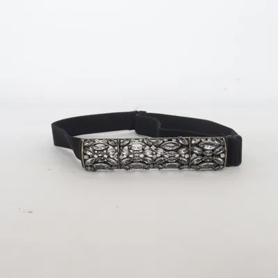 Ceinture (Noir) de BCBG Max Azria