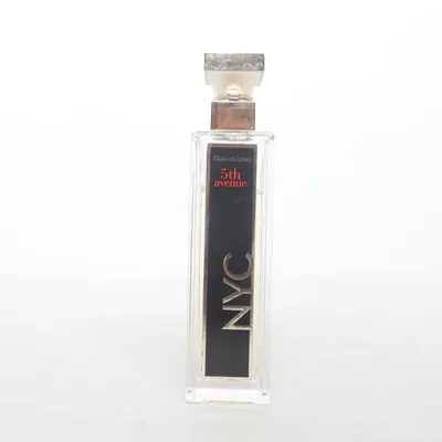 Eau de Parfum (5th Avenue Nyc) from Elizabeth Arden