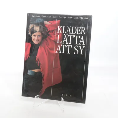 Bastelbuch
