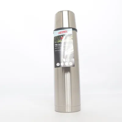 Thermos (FBB Series) de Thermos
