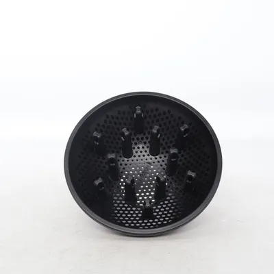 Accessoire de coiffure de Remington