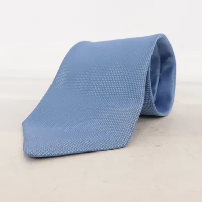 Slips (Blå) från Fontana Silke