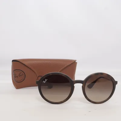 Lunettes de soleil (RB 4222) de Ray-Ban