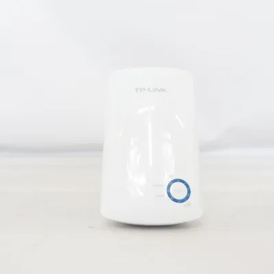 Wifi-förstärkare (TL-WA854RE) från TP-Link
