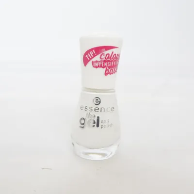 Gellak (BASE) van Essence