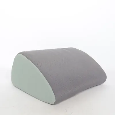 Coussin décoratif (Gris) de IKEA