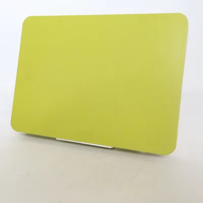 Skärbräda (Grön) från Joseph