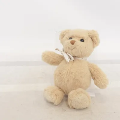 Gosedjur från Bukowski