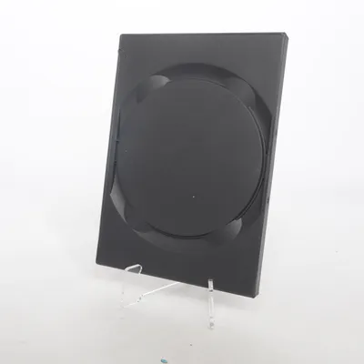 Étui à disques (Mulan) de Disney