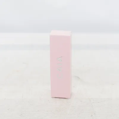 Läppstift (Rosa) från Caia