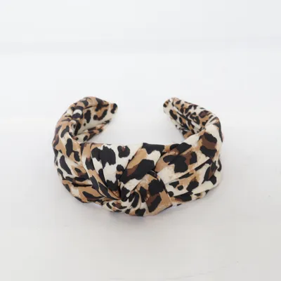 Diadem (Beige, Black)
