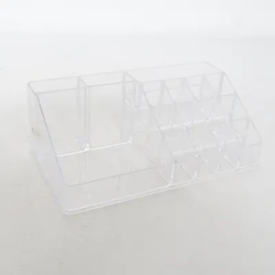 Pen stand