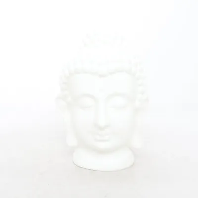 Figurine (1003850) from Tstores