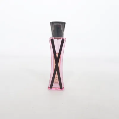 Eau de Parfum from Christina Aguilera