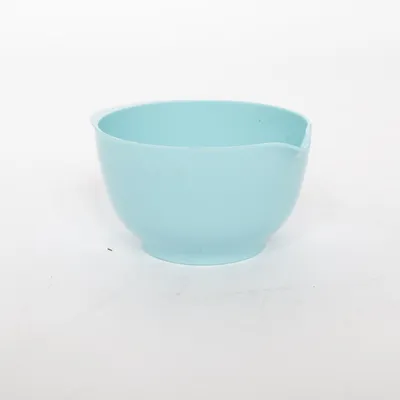 Mug (Blue) from Rosti Mepal
