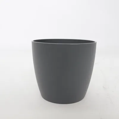 Pot (Gray) from Elho
