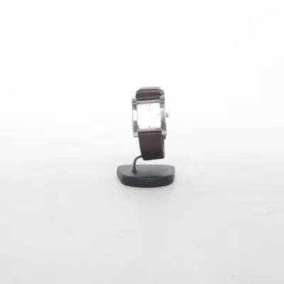 Armbandsur (8950) från Festina
