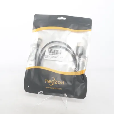HDMI kabel (Micro Hdtv)