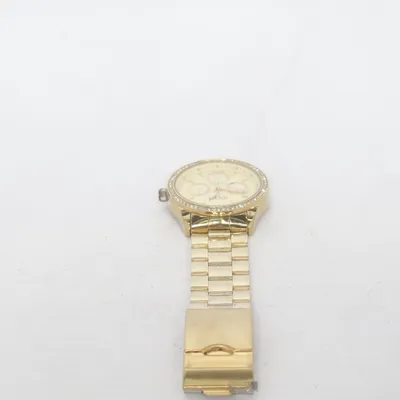 Montre (Or) de Regal