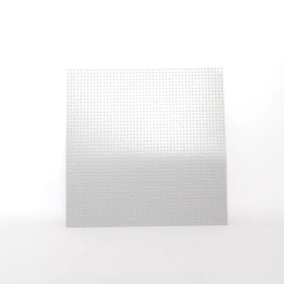 Speltillbehör (Grå) från LEGO