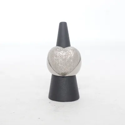 Bague (Argent) de Dyrberg/Kern Métal inconnu