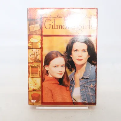 TV-serie