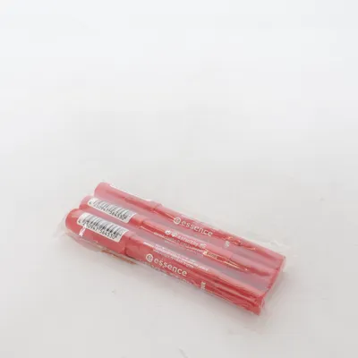 Lipstick (Velvet Stick) from Essence