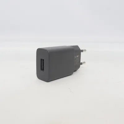Adapter (S005BBV0500100) från Google
