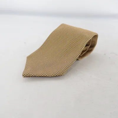 Slips (Gul, Blå) från Blazer Silke