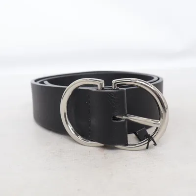 Riem (Zwart) van Stooker