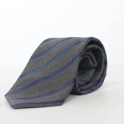 Slips (Grå, Blå) från Andrew James Silke