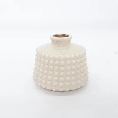 Vase (Beige)
