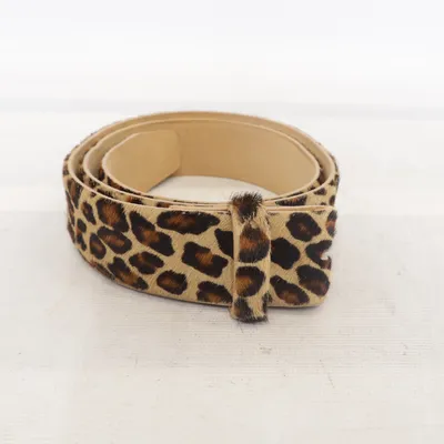 Bälte (AMV 007) från VMP