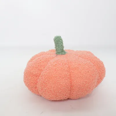 Inredningsdetalj (Orange, Grön)