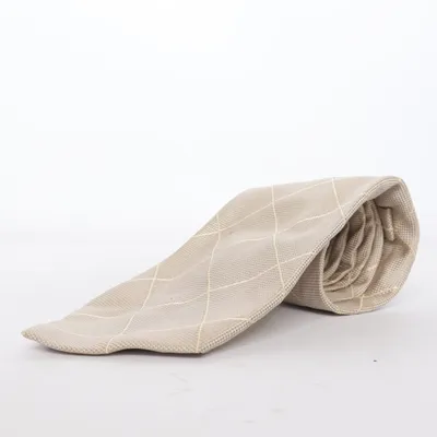 Slips (Beige) fra Gieves & Hawkes