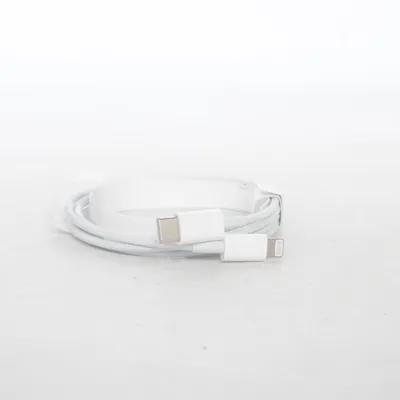 Chargeur de téléphone de Apple
