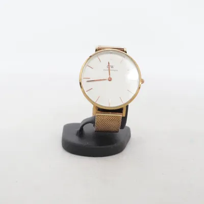 Armbandsur (Classic B32R1) från Daniel Wellington